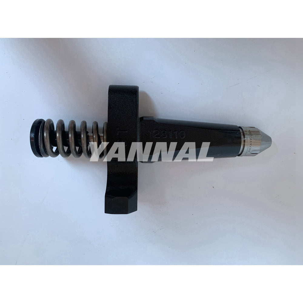 CUMMINS NH220 INJECTOR For Cummins