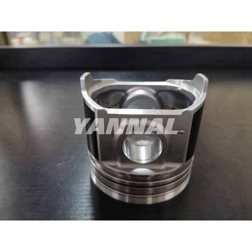 KUBOTA V2203 PISTON 1G796-21110 For Kubota