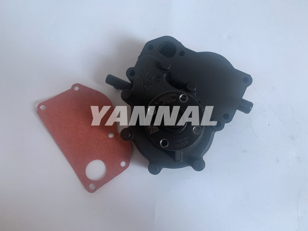 XINCHAI A498BT1 WATER PUMP For Other