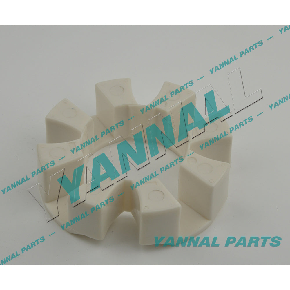 DOOSAN DB58 ENGINE COUPLING For Doosan