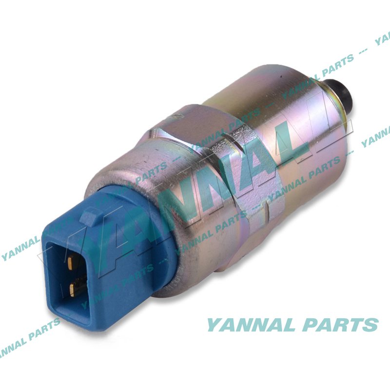 JCB JCB OIL PRESSURE SENSOR For JCB