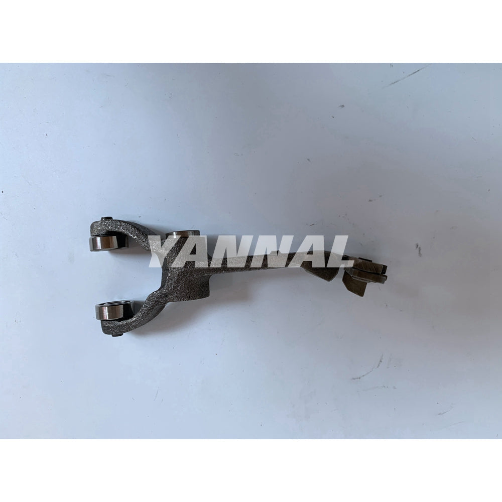 KUBOTA V1505 FORK LEVER CONTROLLER For Kubota