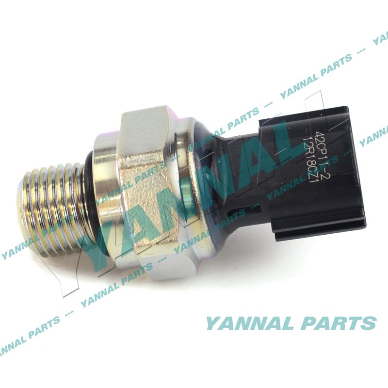 HITACHI SENSOR LOW PRESSURE 5MPA For Hitachi