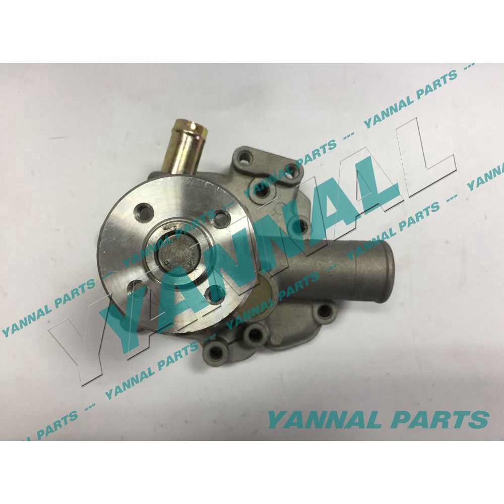 SHIBAURA N844 WATER PUMP For Shibaura