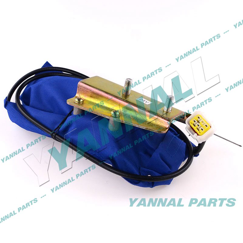 SUMITOMO ELECTRIC FLAMEOUT For Other