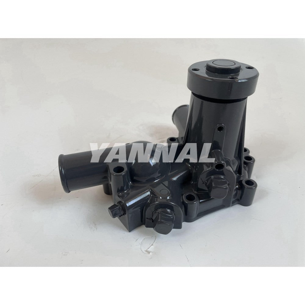 PERKINS 103.1 WATER PUMP 145016474 For Perkins