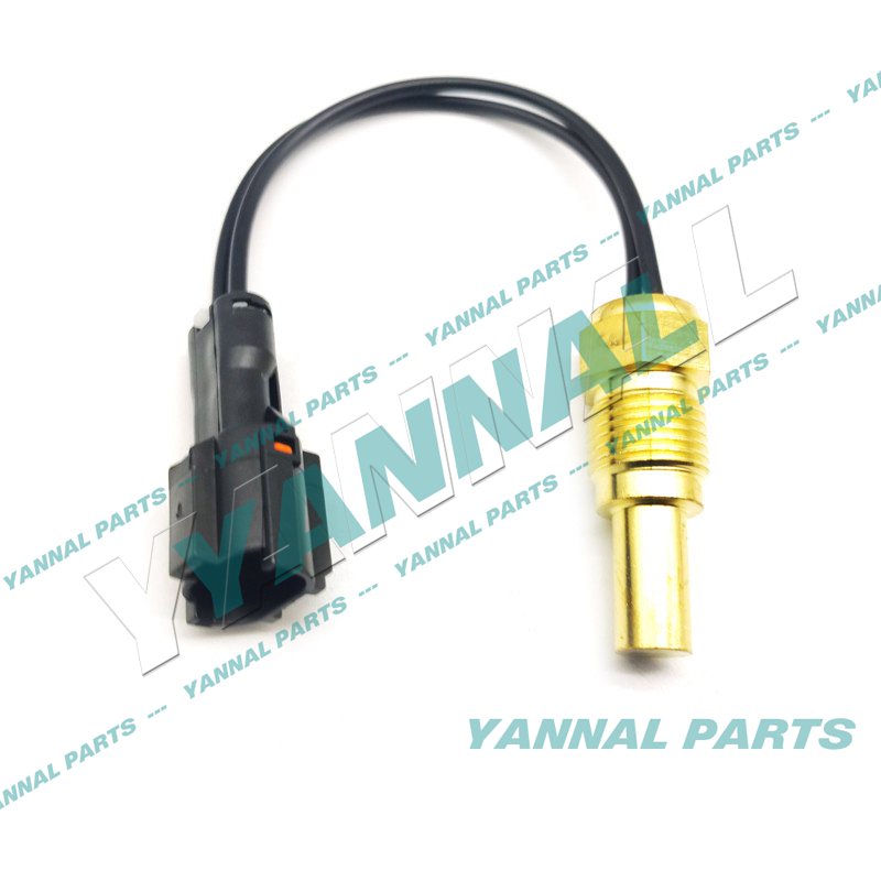 SUMITOMO SH200 WATER TEMPERATURE ALARM For Other