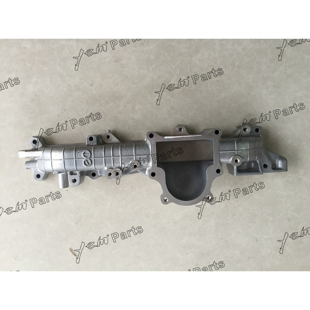 J05E INLET MANIFOLD VHS171114661 FOR HINO DIESEL ENGINE PARTS For Hino