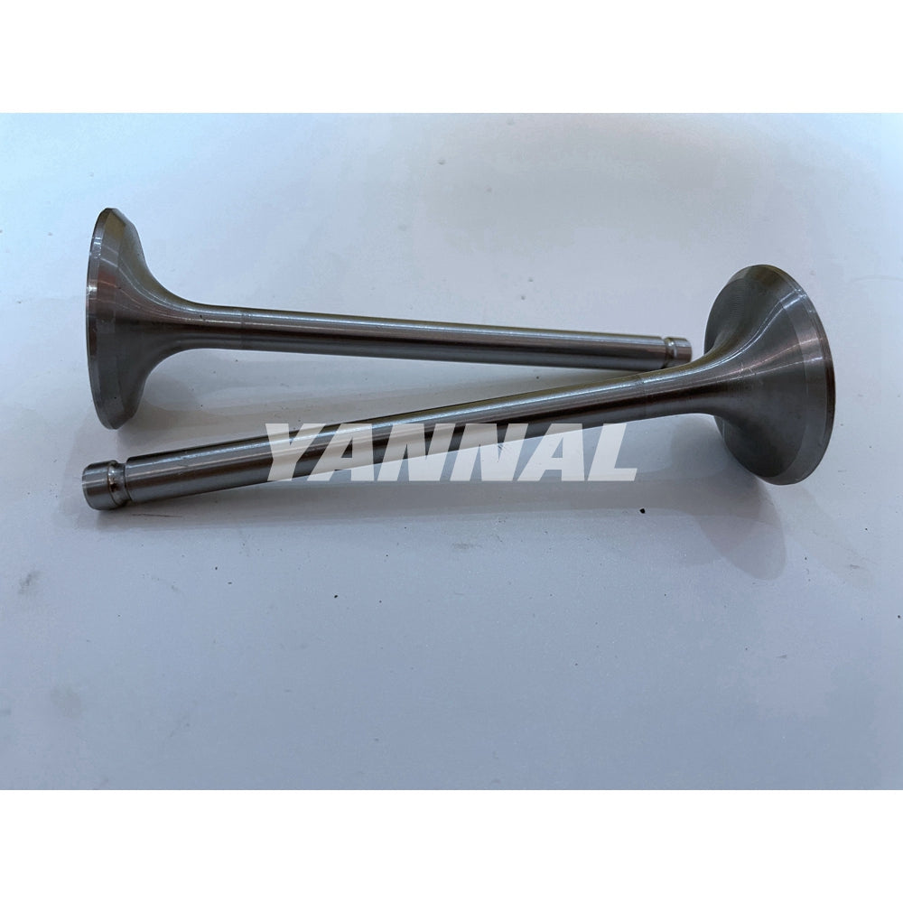 XINCHAI NB485BPG VALVE For Other