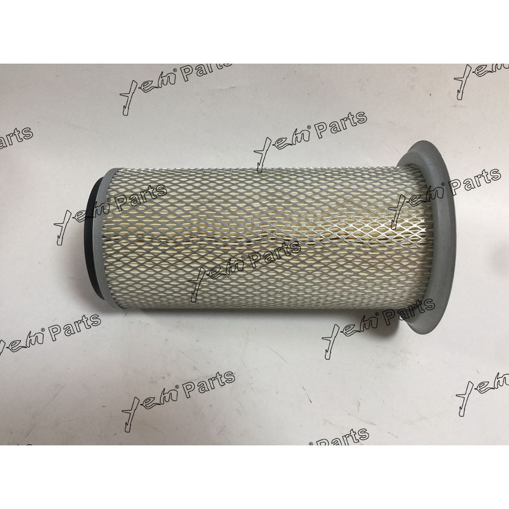 V1505 AIR FILTER FOR KUBOTA DIESEL ENGINE PARTS For Kubota