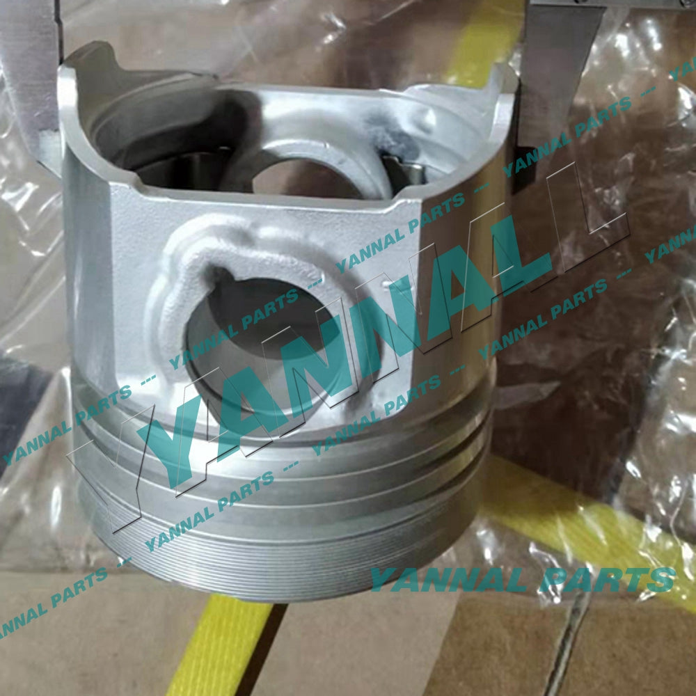 KUBOTA V1903 PISTON For Kubota