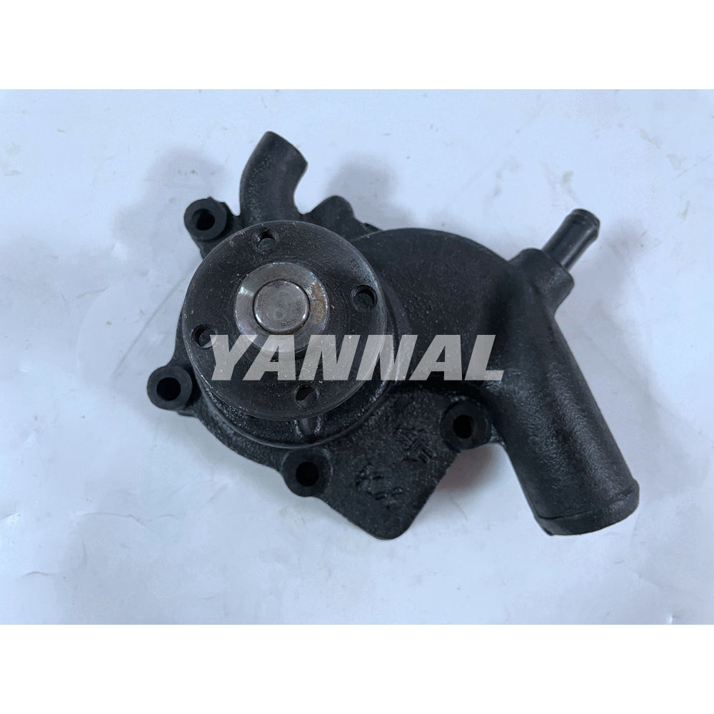XINCHAI C490 WATER PUMP For Other