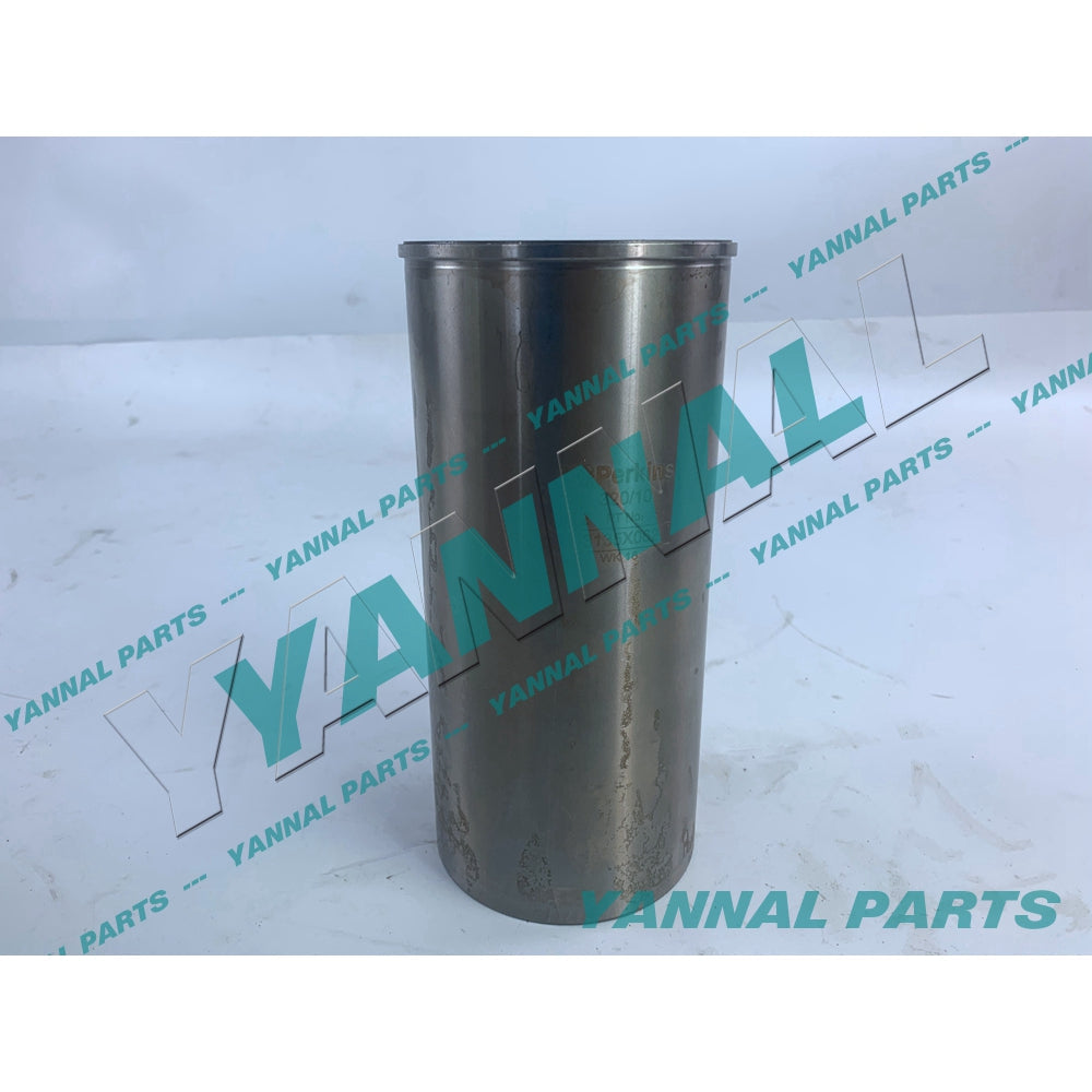 PERKINS 1006 SLEEVE For Perkins