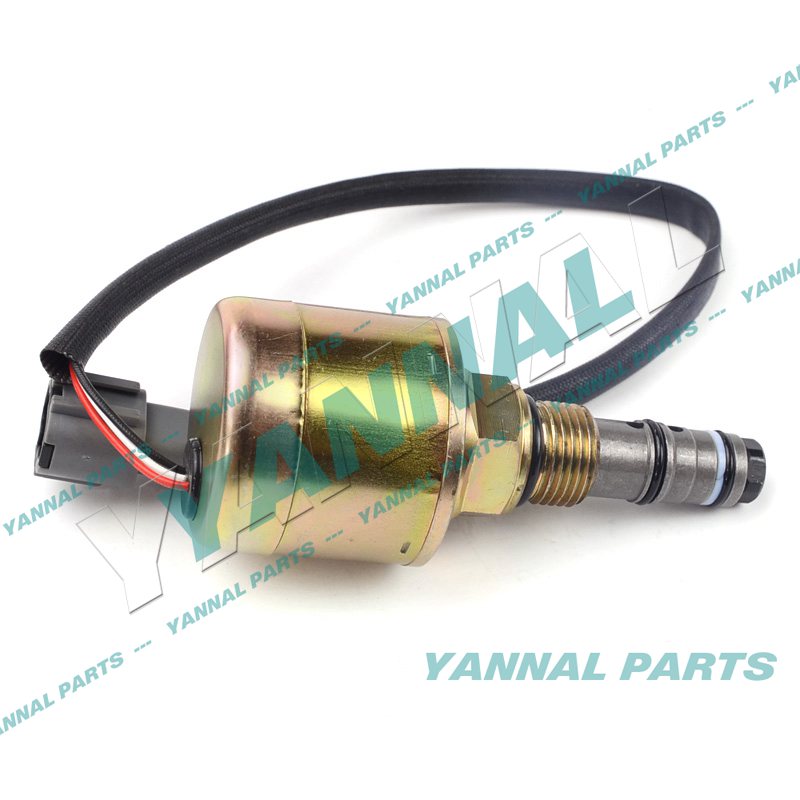 HITACHI EX200-1 EX200-2 EX200-3 SENSOR For Hitachi