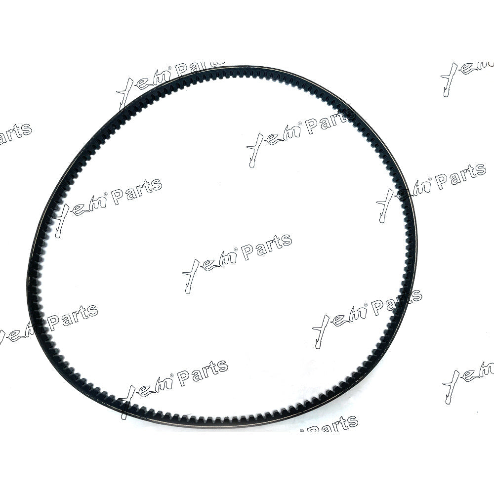 HINO J05E BELT FAN For Hino