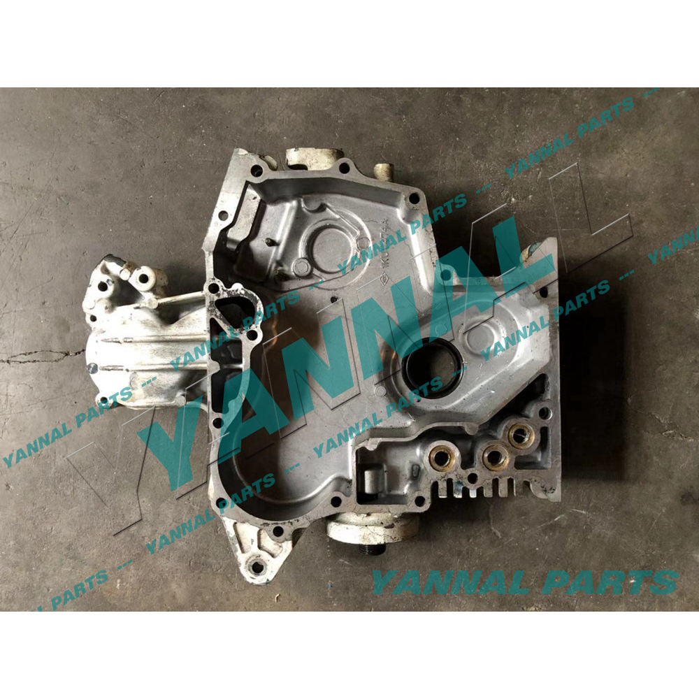 KUBOTA D902 TIMING CASE ASSY For Kubota