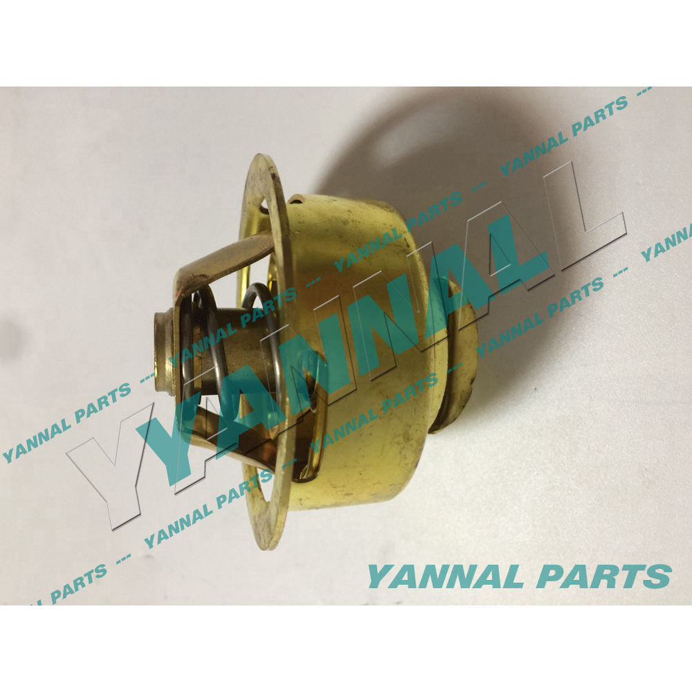 MITSUBISHI S6K THERMOSTAT For Mitsubishi