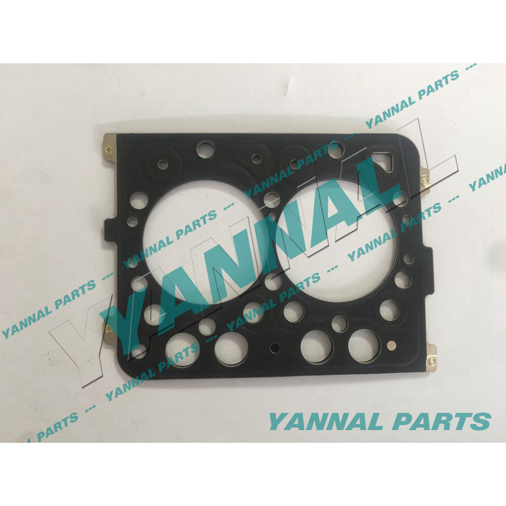 Original Kubota 1j03316010