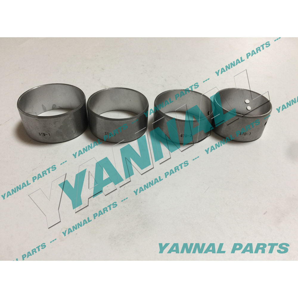 NISSAN SD33 CAMSHAFT BEARING For Nissan