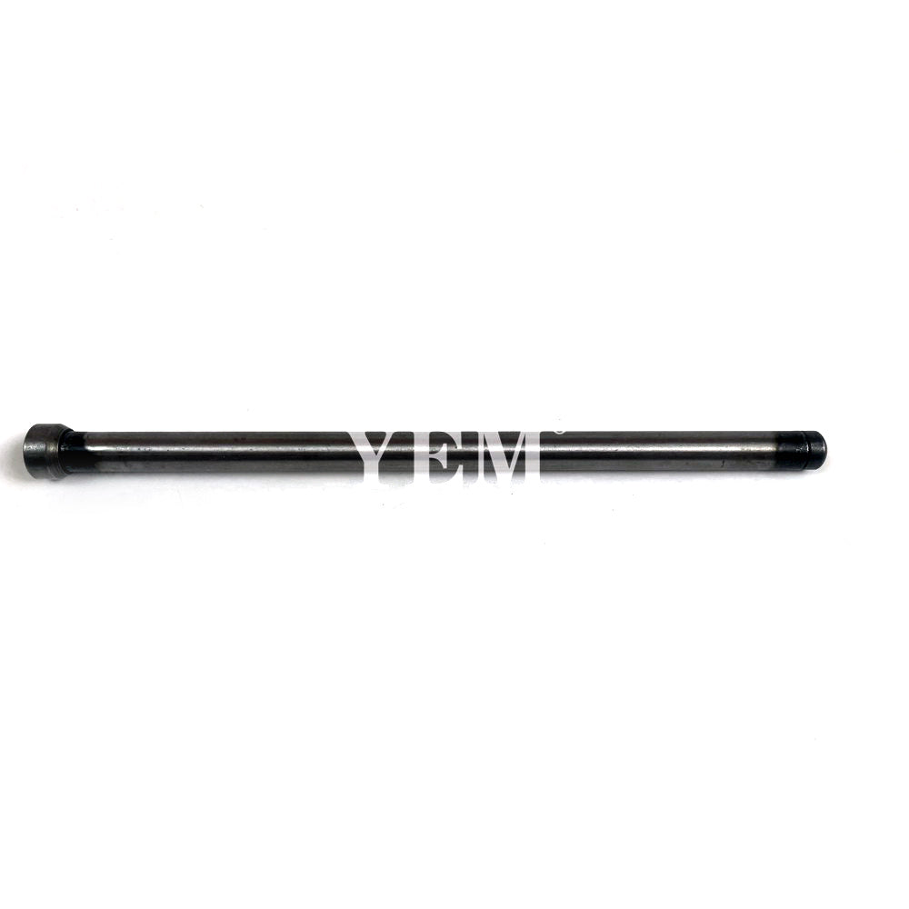 HINO P11C VALVE PUSH ROD For Hino