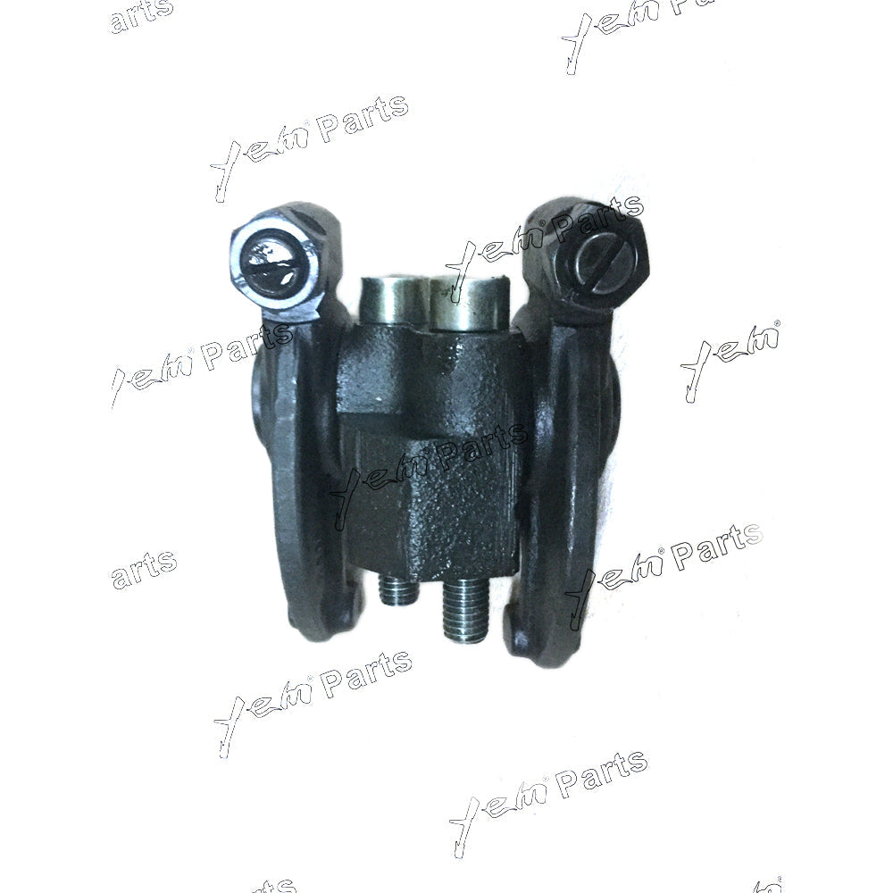 FOR LIEBHERR ENGINE PARTS R926 ROCKER ARM For Liebherr