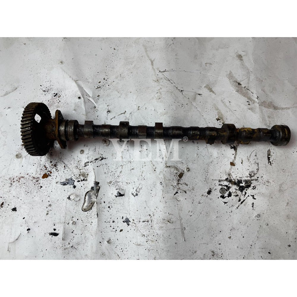CAMSHAFT ASSY 15442-1601-0 FOR KUBOTA V1100 DIESEL ENGINE For Kubota