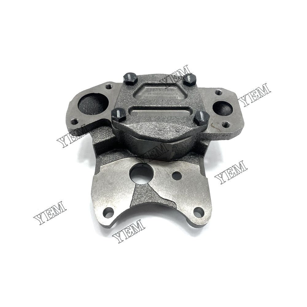 YEM 3056 Oil Pump 4132F067 Caterpillar excavator diesel engine YEMPARTS