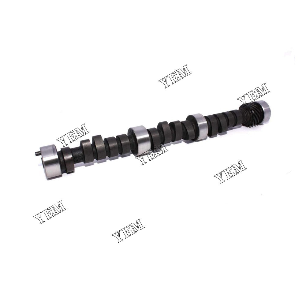 YEM Engine Parts For Yanmar 4TNV98 4TNV98-YTBL Engine Camshaft For Yanmar