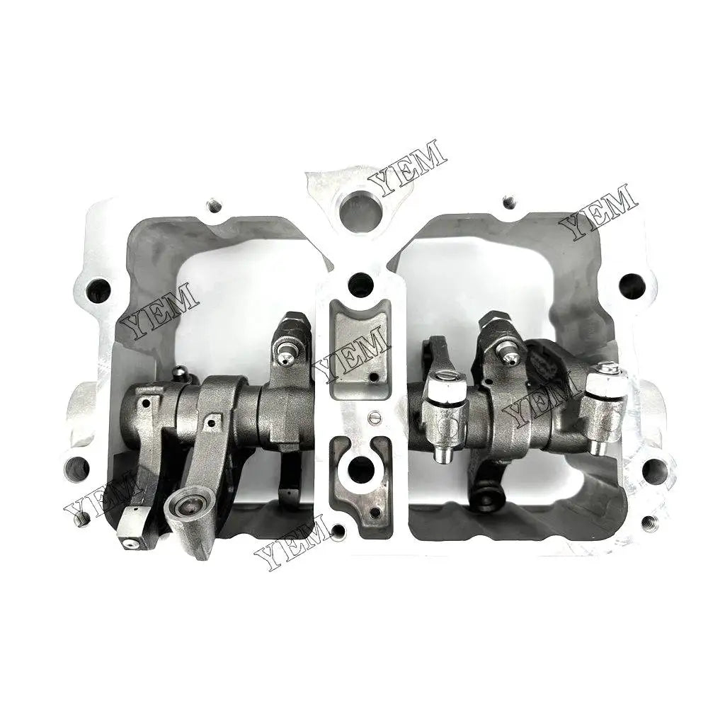 Part Number 3052170 Rocker Arm Assy For Cummins NT855 Engine YEMPARTS