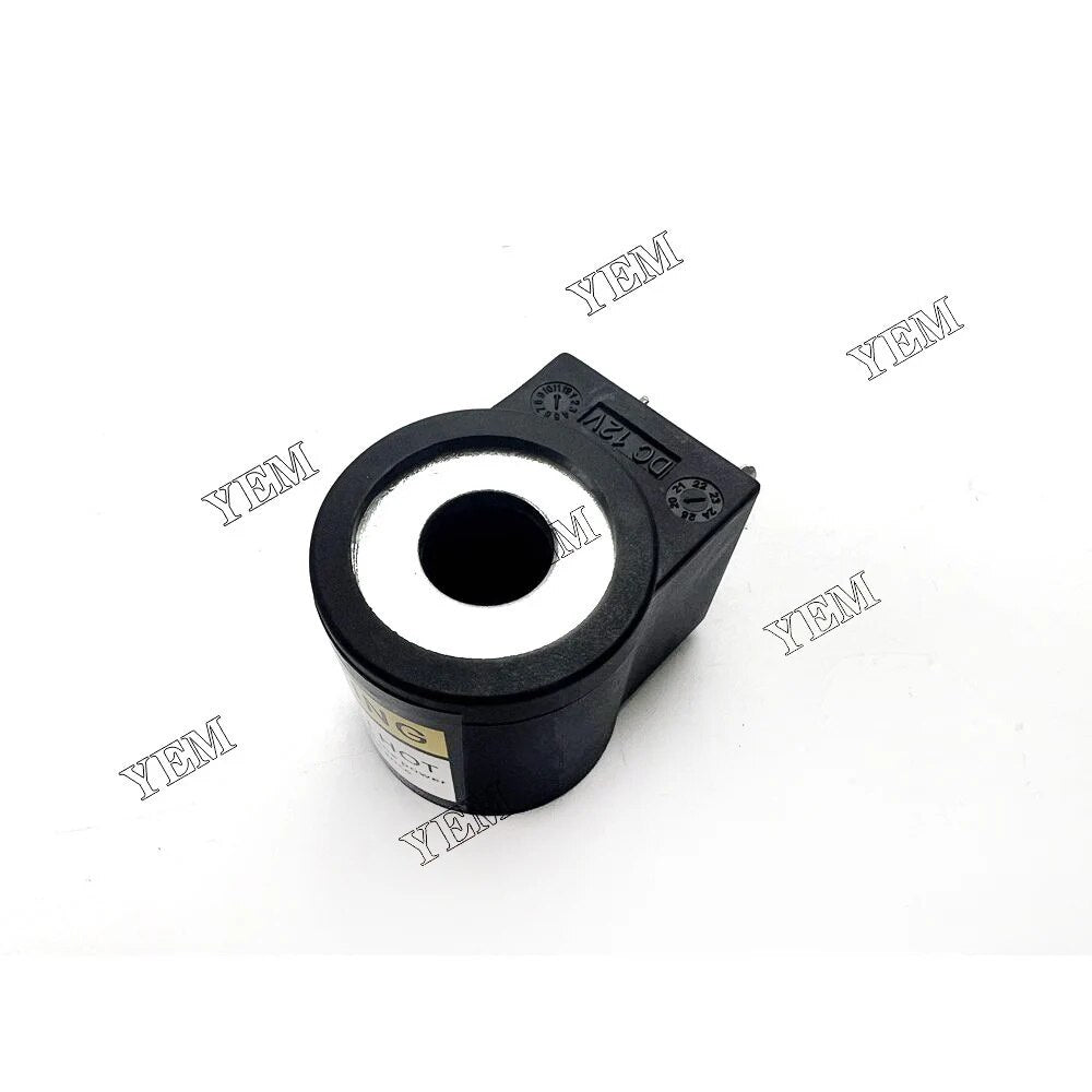 For excavator engine Cord 851005-12VPC YEMPARTS