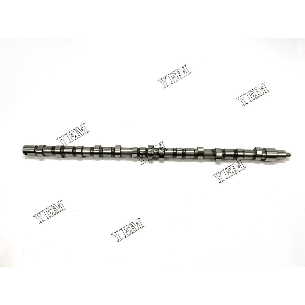 yemparts 6RB1 Camshaft For Isuzu Diesel Engine FOR ISUZU