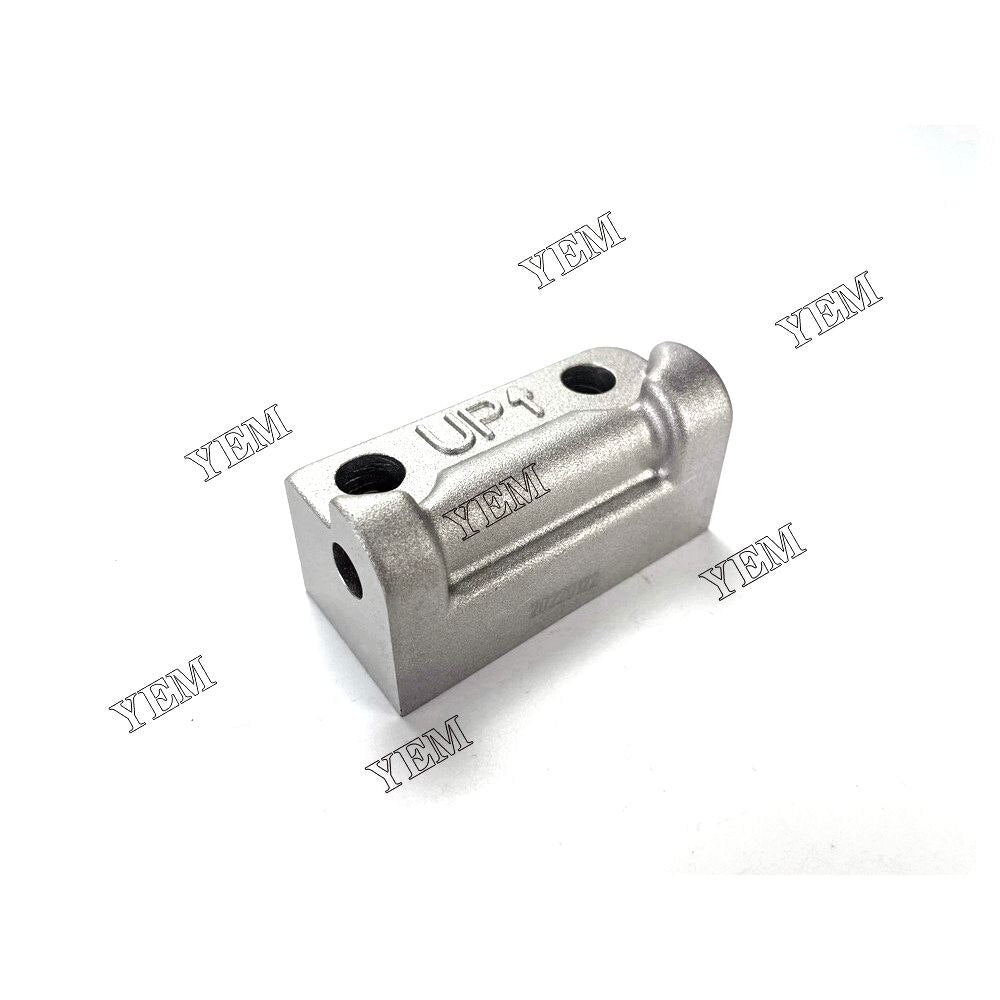 YEM 1103C-33 Alternator Support T418352 Perkins excavator diesel engine YEMPARTS