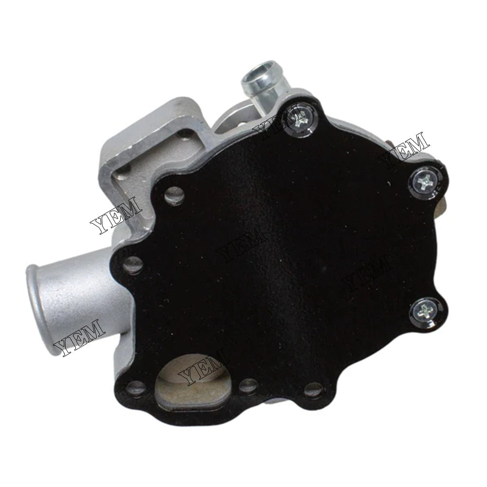 YEM Engine Parts Water Pump U45017952 For Perkins HL403C-15 HP404C-22 HR404C-22T 103.15 104.19 For Perkins