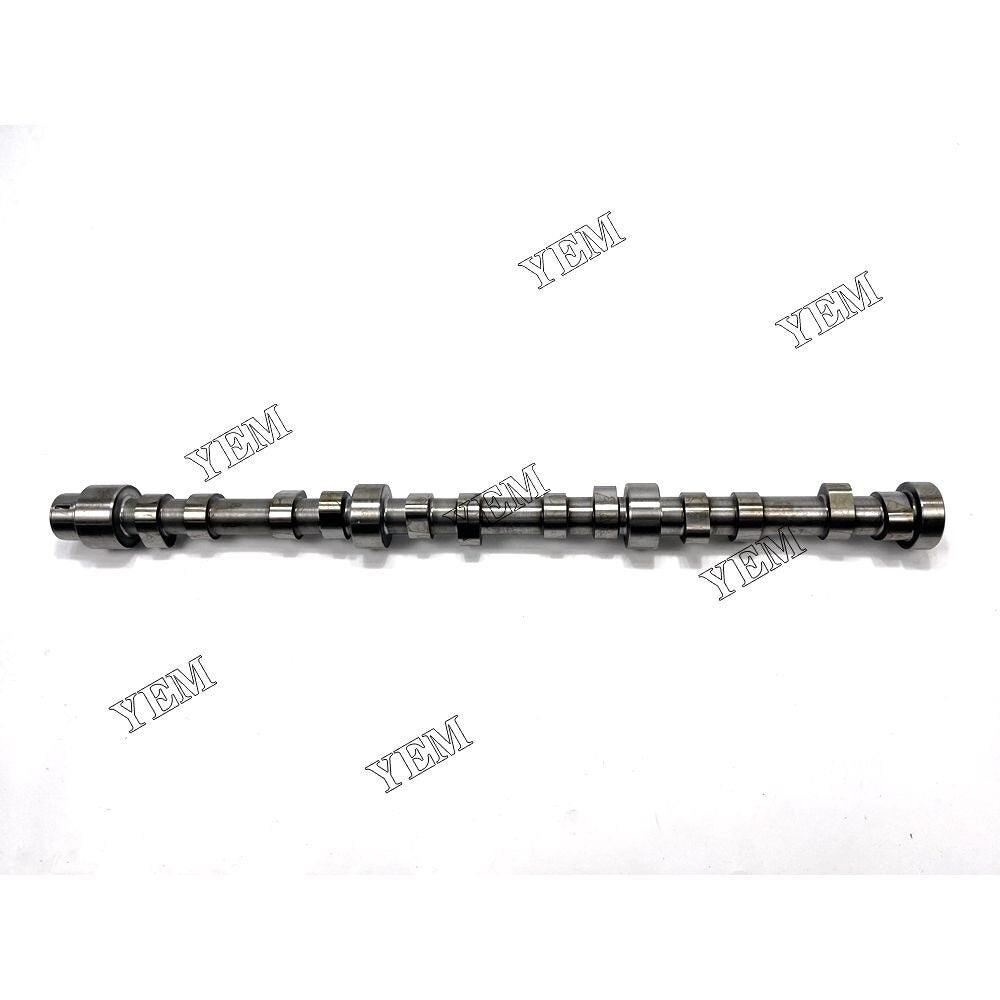 yemparts C9 Camshaft For Caterpillar Diesel Engine FOR CATERPILLAR