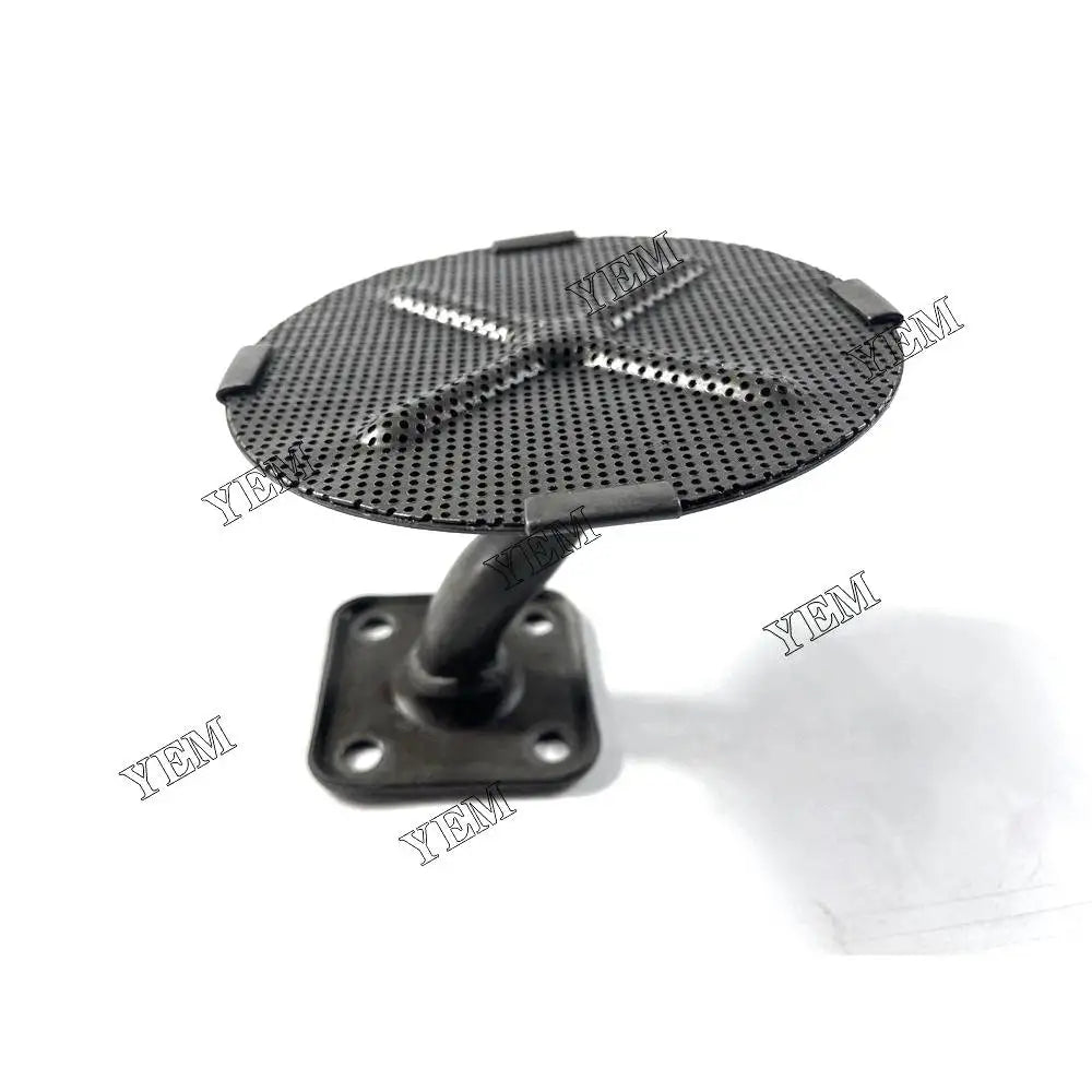 1 year warranty 4DQ5 Oil Suction Pan For Mitsubishi engine Parts YEMPARTS