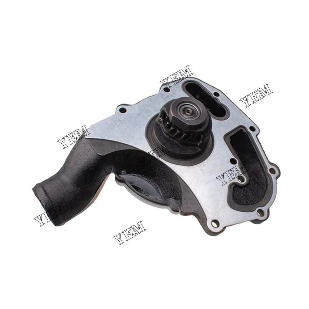YEM Engine Parts 6912024 7012333 Water Pump For Bobcat T2556 T2566 T3571 T3571L T40140 T40170 Bra For Bobcat