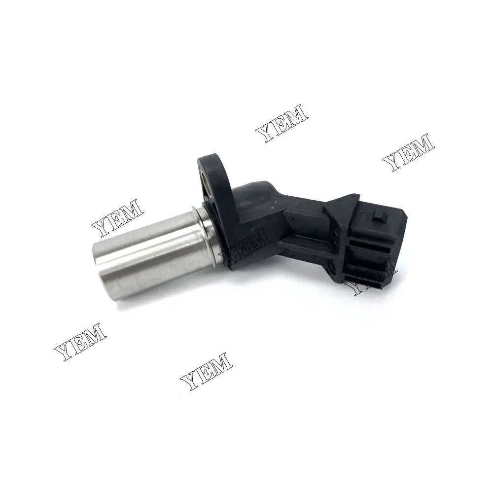 competitive price 10154944 Camshaft Position Sensor For Liebherr D934 excavator engine part YEMPARTS