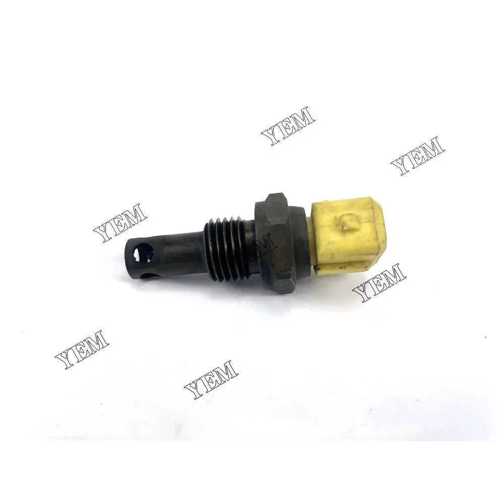 competitive price 9076530 Air Temperature Sensor For Liebherr D934 excavator engine part YEMPARTS
