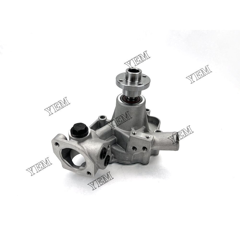 yemparts SL100 Water Pump For Thermo King Diesel Engine YEMPARTS