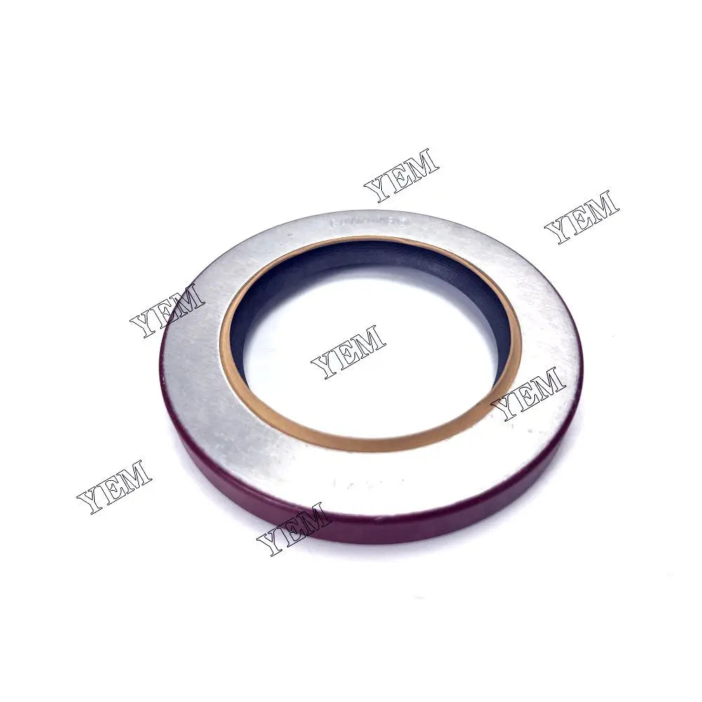 competitive price 3862674X Crankshaft Front Oil Seal For Cummins M11 excavator engine part YEMPARTS