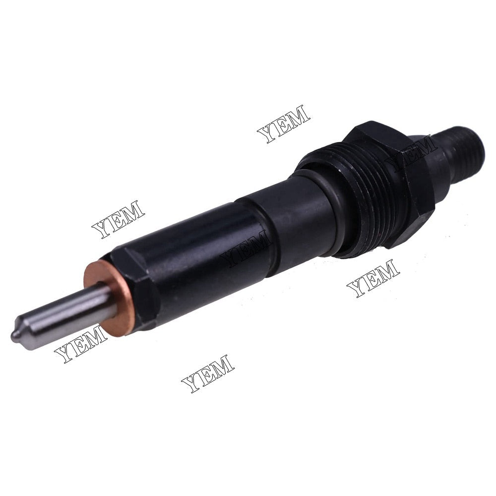 YEM Engine Parts Fuel Injector 3802982 3355015 For Cummins Engine 4B 4BT 6BTA 6BTAA For Cummins