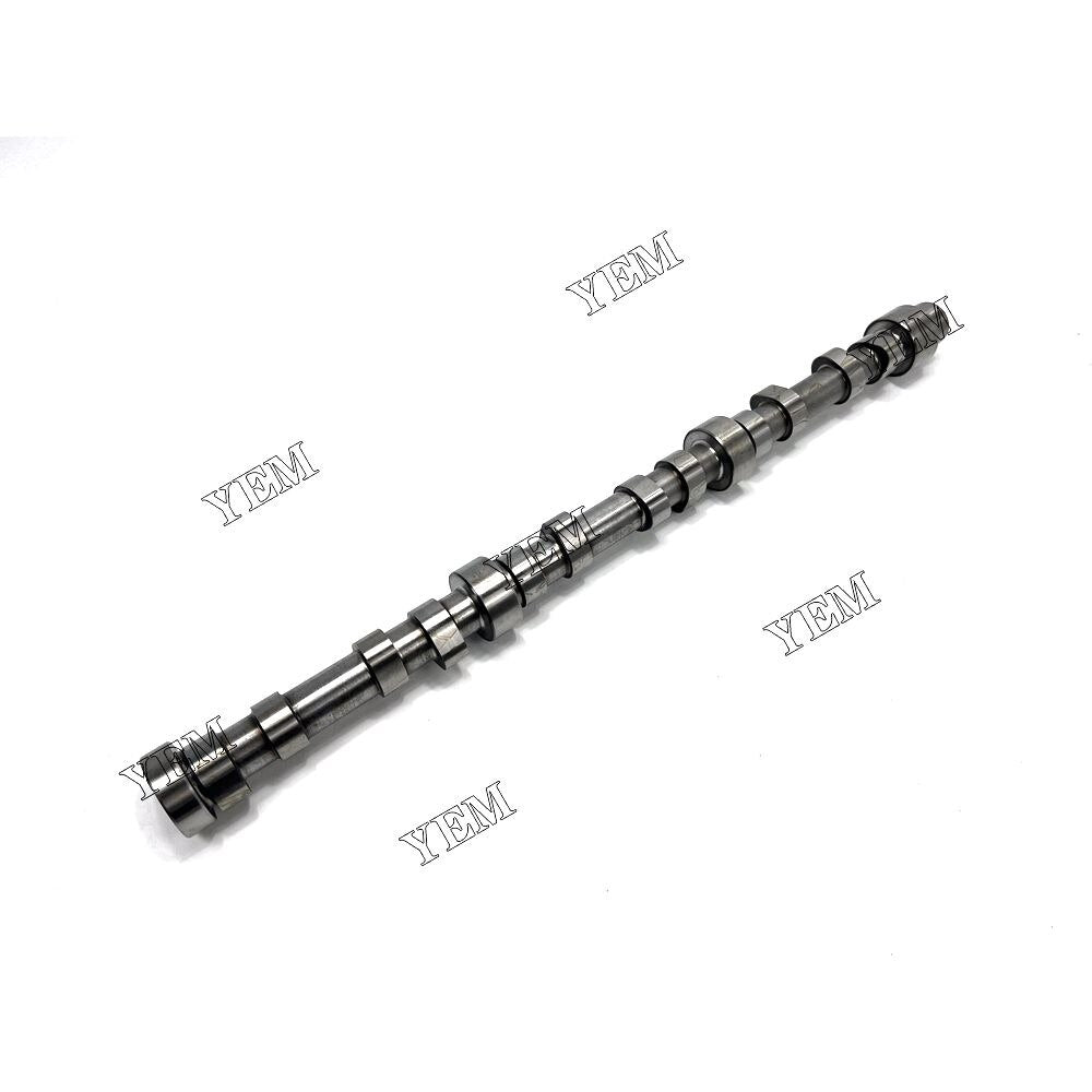 yemparts C9 Camshaft For Caterpillar Diesel Engine FOR CATERPILLAR