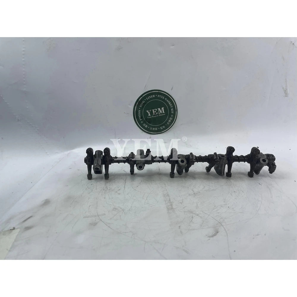 F2803 ROCKER ARM ASSY FOR KUBOTA (USED) For Kubota