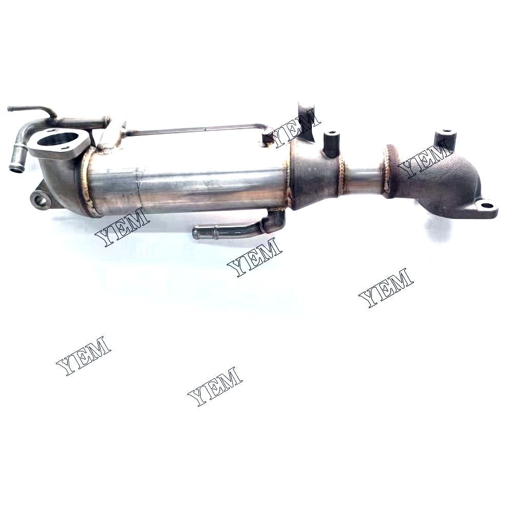 yemparts J05E EGR Tube For Hino Diesel Engine FOR HINO