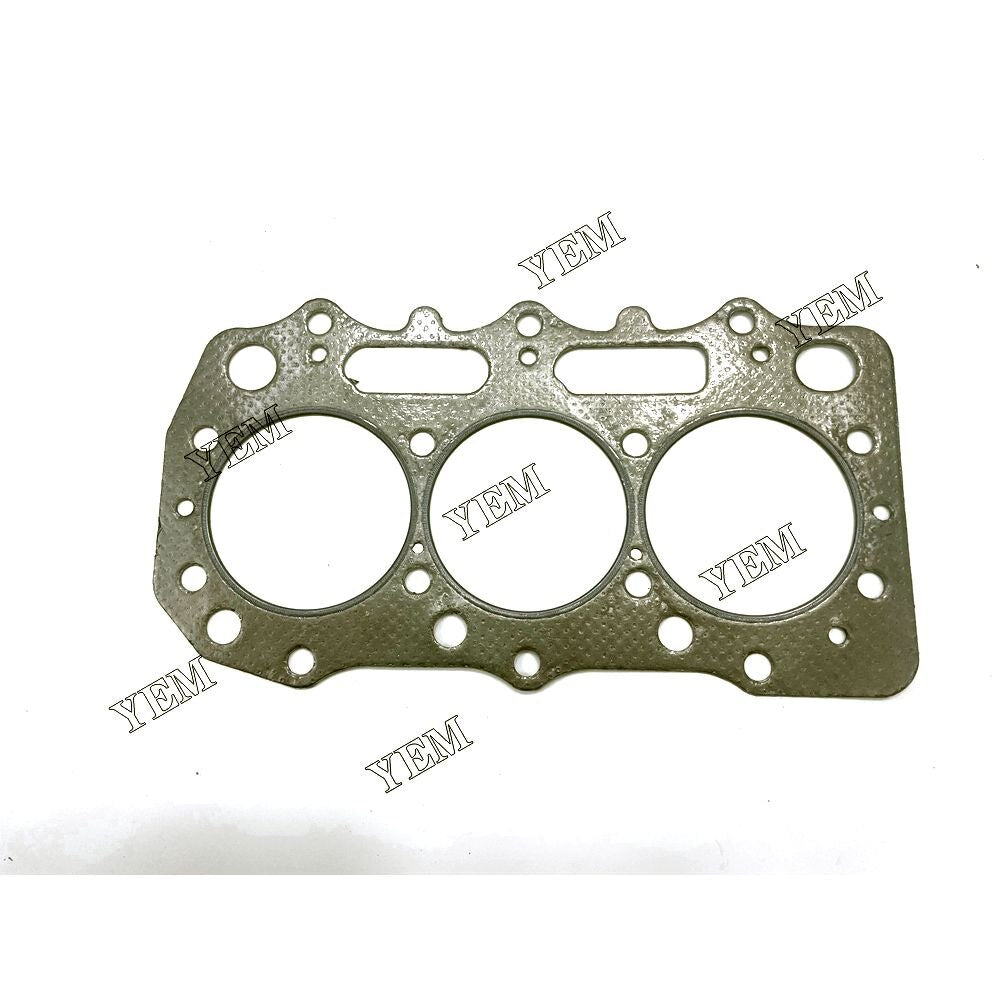 yemparts S753 Head Gasket For Shibaura Diesel Engine FOR SHIBAURA