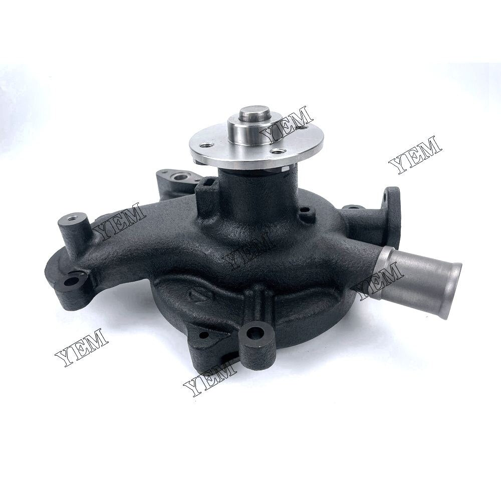 yemparts SK485 Water Pump For Kobelco Diesel Engine YEMPARTS