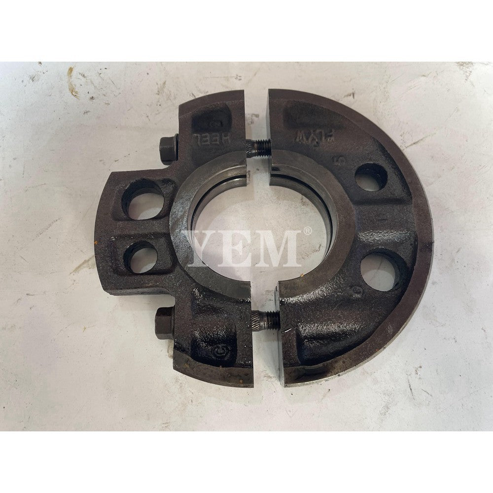 MAIN BEARING CASE 19013-07060 FOR KUBOTA F2803 DIESEL ENGINE For Kubota