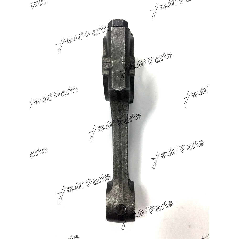 YEM Engine Parts Connecting rod For Kubota D1105, D905, V1505, V1305, D1005,1G700-22010 STD For Kubota