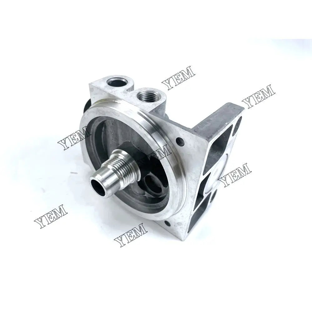 competitive price Feed Pump For Volvo EC290 excavator engine part YEMPARTS