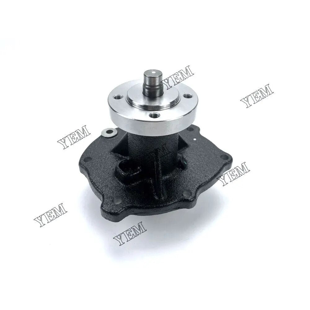 For Hino excavator engine W06E Water Pump 16100-2532 16100-2531 16100-2530 YEMPARTS